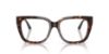 Picture of Jimmy Choo Eyeglasses JC3019B