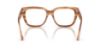 Picture of Jimmy Choo Eyeglasses JC3019BF
