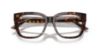 Picture of Jimmy Choo Eyeglasses JC3019B