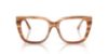 Picture of Jimmy Choo Eyeglasses JC3019BF