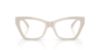 Picture of Jimmy Choo Eyeglasses JC3021H