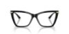 Picture of Jimmy Choo Eyeglasses JC3020B