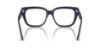 Picture of Jimmy Choo Eyeglasses JC3019B