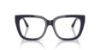 Picture of Jimmy Choo Eyeglasses JC3019B