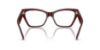 Picture of Jimmy Choo Eyeglasses JC3021H