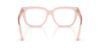 Picture of Jimmy Choo Eyeglasses JC3019B
