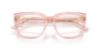 Picture of Jimmy Choo Eyeglasses JC3019B