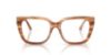 Picture of Jimmy Choo Eyeglasses JC3019B