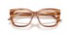 Picture of Jimmy Choo Eyeglasses JC3019B