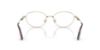Picture of Jimmy Choo Eyeglasses JC2009D