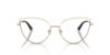 Picture of Jimmy Choo Eyeglasses JC2008