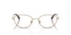 Picture of Jimmy Choo Eyeglasses JC2009D