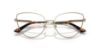 Picture of Jimmy Choo Eyeglasses JC2008