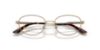 Picture of Jimmy Choo Eyeglasses JC2009D