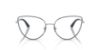 Picture of Jimmy Choo Eyeglasses JC2008