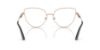 Picture of Jimmy Choo Eyeglasses JC2008