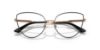 Picture of Jimmy Choo Eyeglasses JC2008