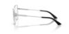 Picture of Jimmy Choo Eyeglasses JC2006