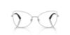 Picture of Jimmy Choo Eyeglasses JC2006