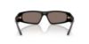 Picture of Jimmy Choo Sunglasses JC6001U