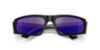 Picture of Jimmy Choo Sunglasses JC6001U