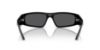 Picture of Jimmy Choo Sunglasses JC6001U