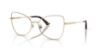 Picture of Jimmy Choo Eyeglasses JC2006