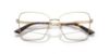 Picture of Jimmy Choo Eyeglasses JC2007