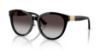 Picture of Jimmy Choo Sunglasses JC5032D