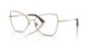 Picture of Jimmy Choo Eyeglasses JC2006