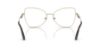 Picture of Jimmy Choo Eyeglasses JC2006