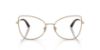 Picture of Jimmy Choo Eyeglasses JC2006