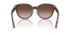 Picture of Jimmy Choo Sunglasses JC5032D