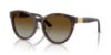 Picture of Jimmy Choo Sunglasses JC5032D