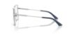 Picture of Jimmy Choo Eyeglasses JC2007
