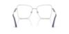 Picture of Jimmy Choo Eyeglasses JC2007