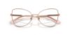 Picture of Jimmy Choo Eyeglasses JC2006