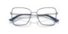 Picture of Jimmy Choo Eyeglasses JC2007