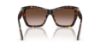 Picture of Jimmy Choo Sunglasses JC5031