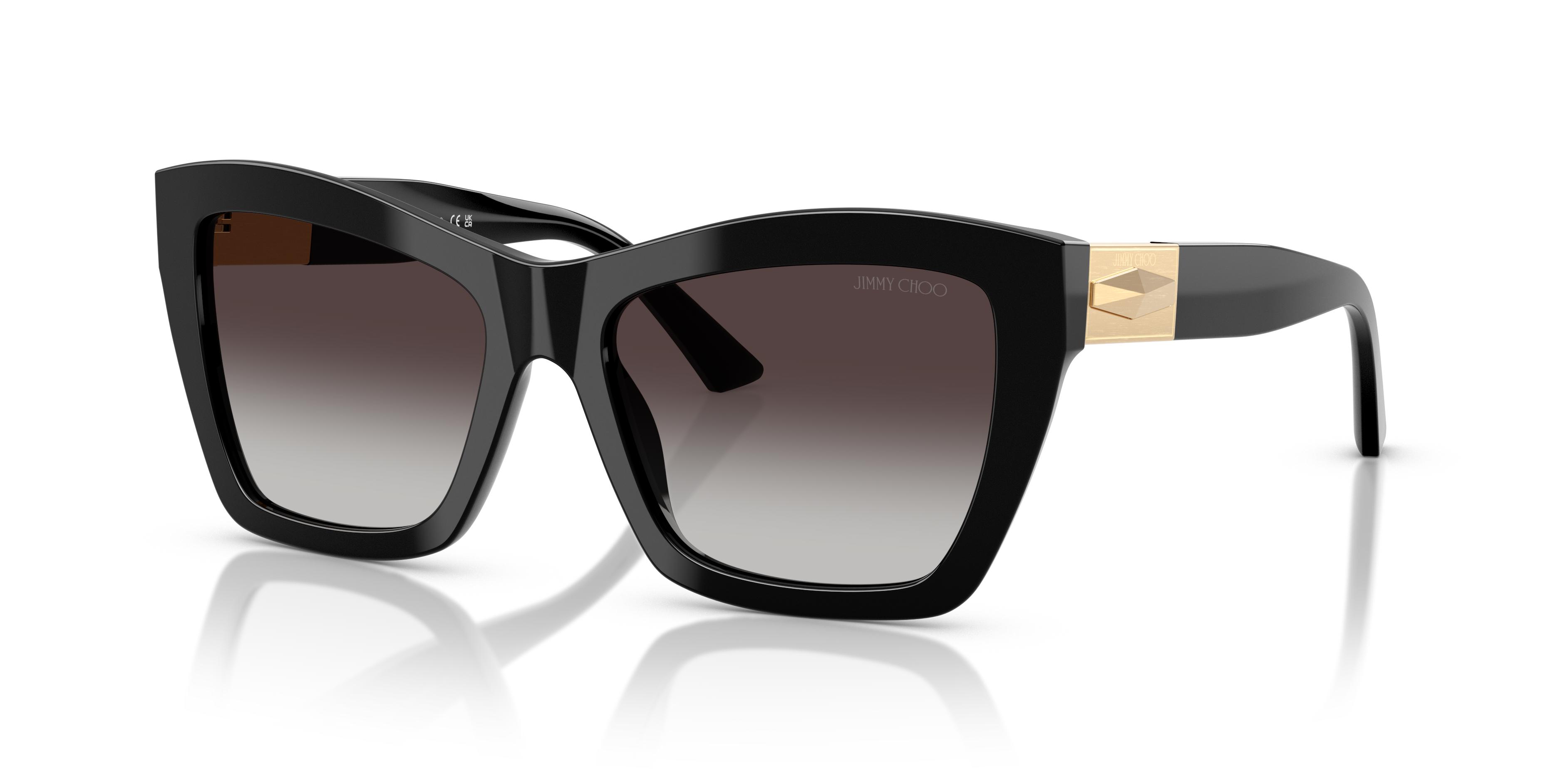 Picture of Jimmy Choo Sunglasses JC5031F