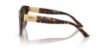 Picture of Jimmy Choo Sunglasses JC5031