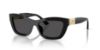 Picture of Jimmy Choo Sunglasses JC5030U