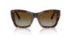 Picture of Jimmy Choo Sunglasses JC5031