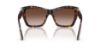 Picture of Jimmy Choo Sunglasses JC5031F