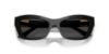 Picture of Jimmy Choo Sunglasses JC5030U