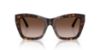 Picture of Jimmy Choo Sunglasses JC5031F