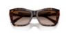 Picture of Jimmy Choo Sunglasses JC5031F