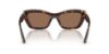 Picture of Jimmy Choo Sunglasses JC5030U