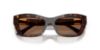 Picture of Jimmy Choo Sunglasses JC5030U