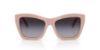 Picture of Jimmy Choo Sunglasses JC5031F